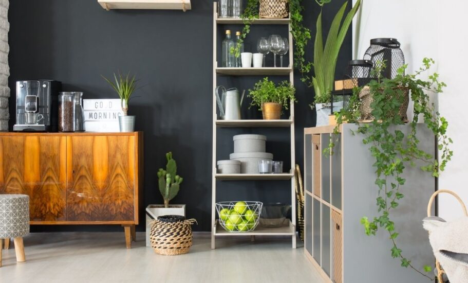 Idee low cost arredo