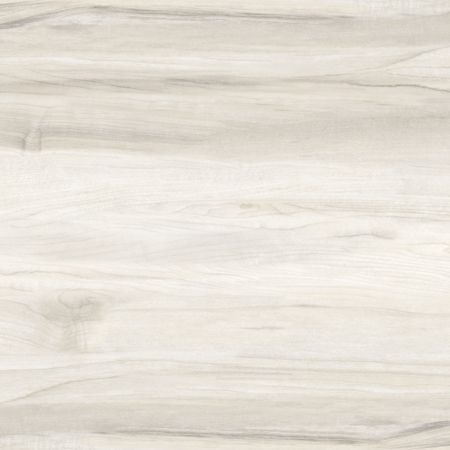 Legno chiaro Legno chiaro