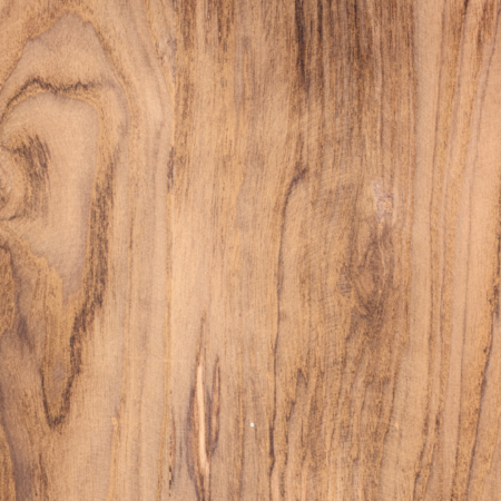 Legno scuro Legno scuro