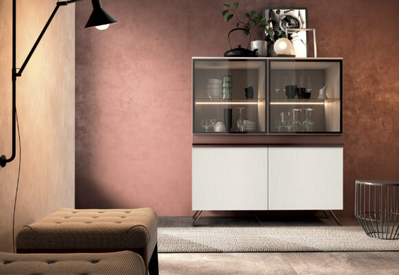 Armadio singolo Armadio singolo