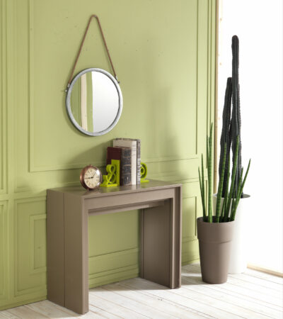 tavolo consolle allungabile tavolo consolle allungabile