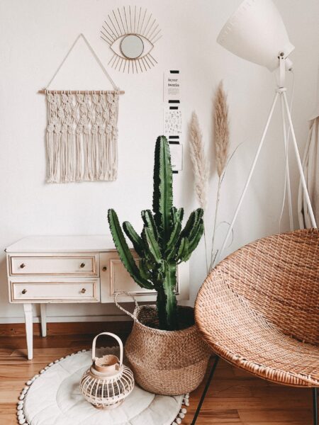 Boho chic Boho chic