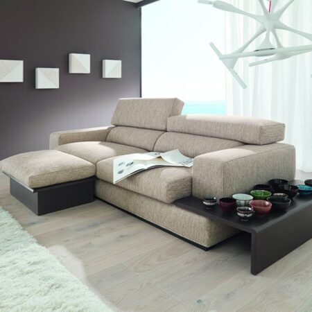 1% coinvolgimento - PDF - 13 ago 19