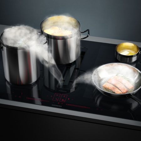 cucina Tendenza arredamento 2025