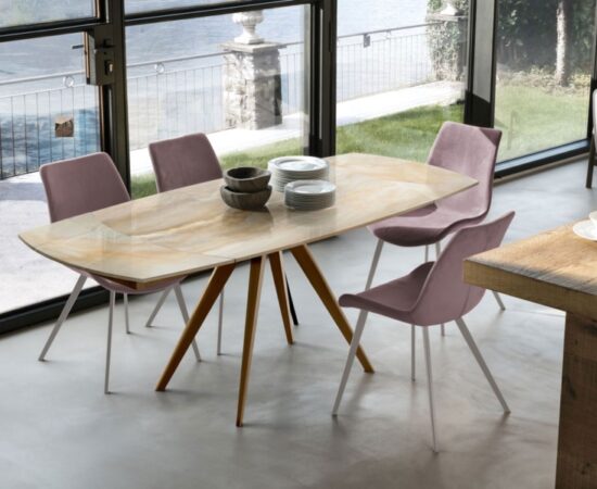 Tavolo-Grace-Alabastro-Lucido-06-lbox-800x600-F7F7F7 Tavolo-Grace-Alabastro-Lucido-06-lbox-800x600-F7F7F7