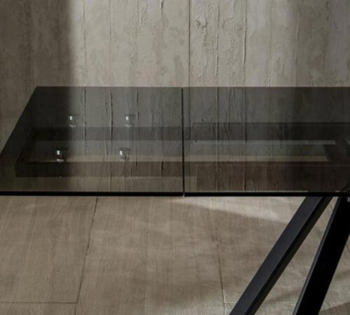 Tavolo-allungabile-04-nero-vetro-3-lbox-800x600-F7F7F7 Tavolo-allungabile-04-nero-vetro-3-lbox-800x600-F7F7F7