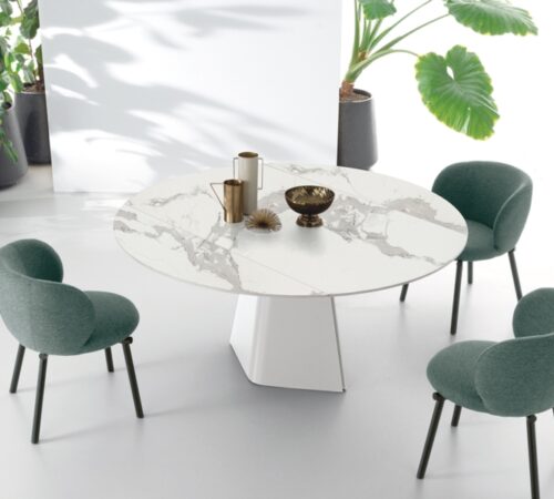 Tavolo-allungabile-Salvaspazio-Sophia-4-lbox-800x600-F7F7F7 (1) Tavolo-allungabile-Salvaspazio-Sophia-4-lbox-800x600-F7F7F7 (1)